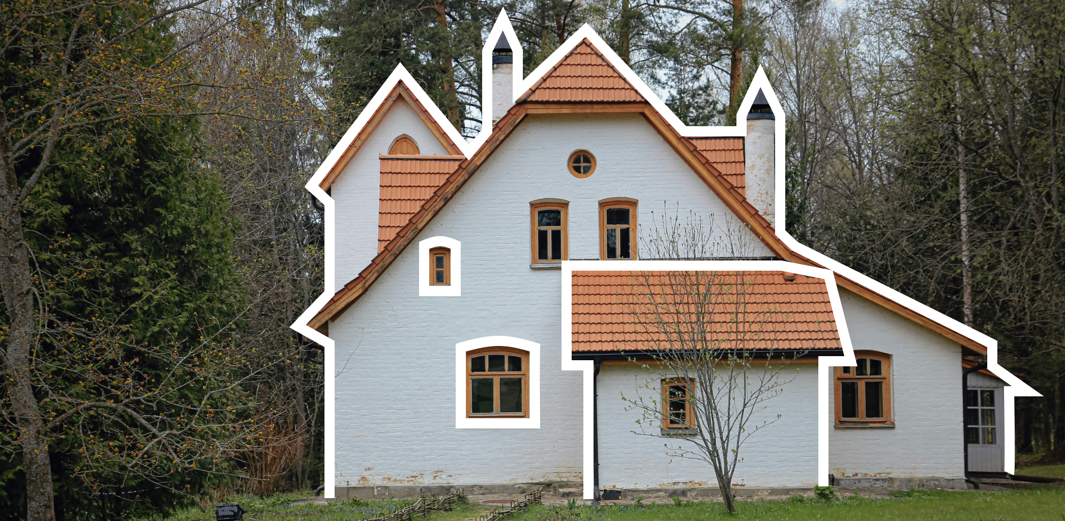 Можно ли переоформить ипотеку на другого человека